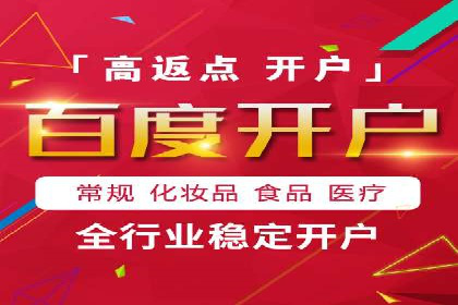 推广竞价实战技巧：从成功案例中汲取经验
